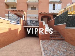 Appartement à Oeste. Atencion amantes de la exclusividad y el buen gusto!!! hoy tengo