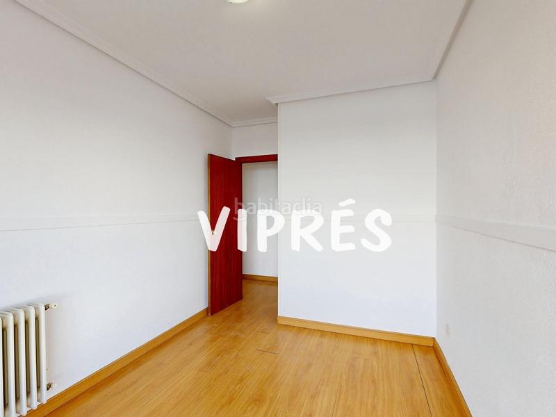 Foto 5c51d90d-5e3c-481d-94f5-83e55ed54e29. Flat with heating parking in Centro Cáceres