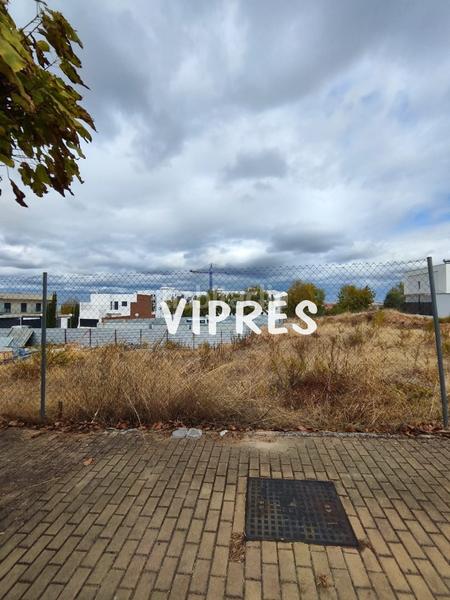 Foto a99f59e8-0db0-483a-9316-c2f7bdcef6ae. Appartement dans Oeste Mérida