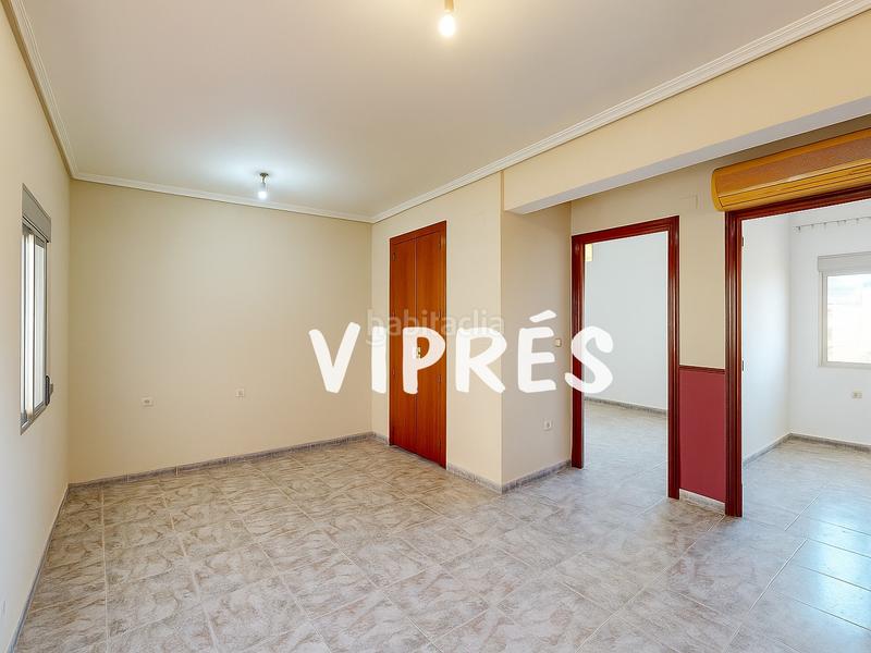 Foto 0a425220-6083-4d94-a01d-9ef13d50e3a9. Etagenwohnung in La Cañada - Aldea Moret Cáceres