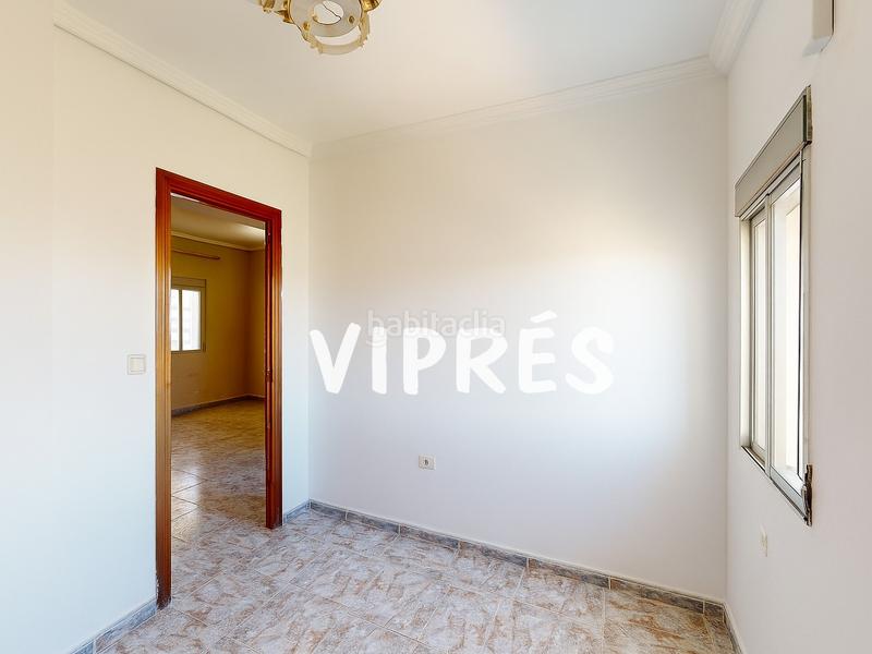 Foto 31f58f29-ad0b-44e3-a271-106ccdc996b3. Etagenwohnung in La Cañada - Aldea Moret Cáceres