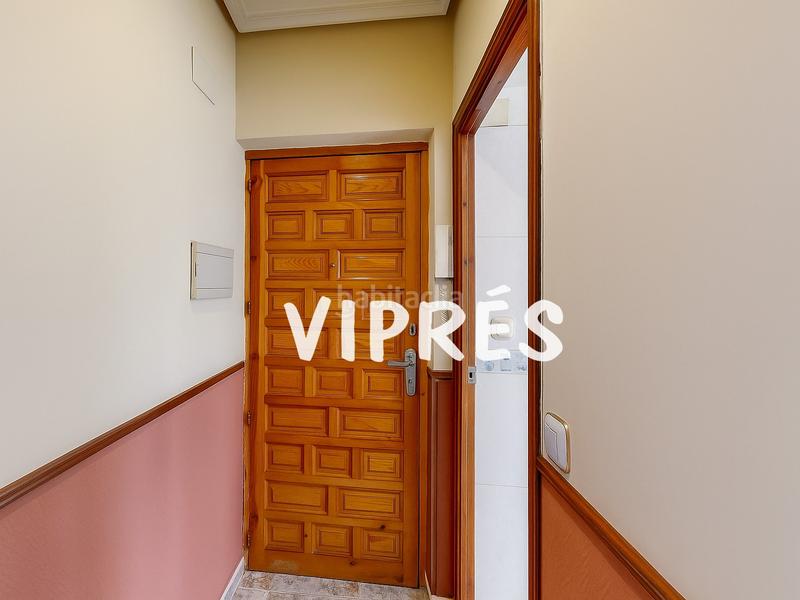 Foto 4df8d6a6-fd27-4996-aa05-db6583781f26. Etagenwohnung in La Cañada - Aldea Moret Cáceres