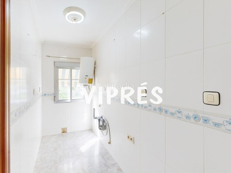 Foto 785908d1-e99e-461d-bb40-305a04ad9420. Etagenwohnung in La Cañada - Aldea Moret Cáceres