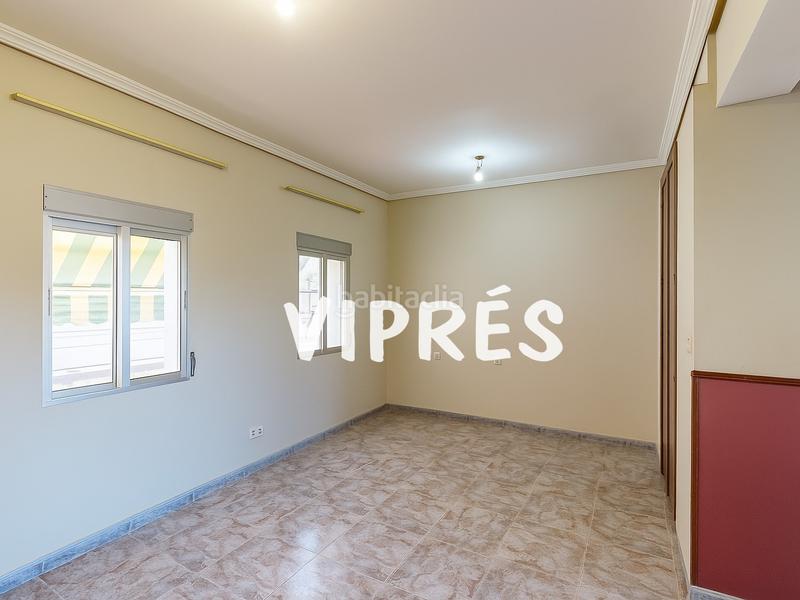 Foto 888935dc-c807-4a49-acc6-aa649656c84d. Etagenwohnung in La Cañada - Aldea Moret Cáceres