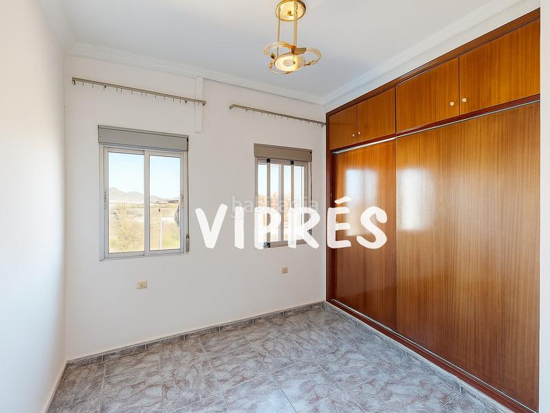 Foto b77b9c19-fd6b-4175-847c-a9d8b049fb9b. Etagenwohnung in La Cañada - Aldea Moret Cáceres