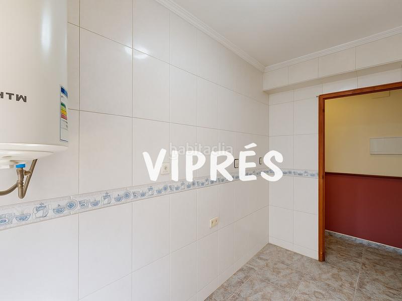 Foto c85889b3-ba2b-4726-bcaa-9642c742fa2a. Etagenwohnung in La Cañada - Aldea Moret Cáceres