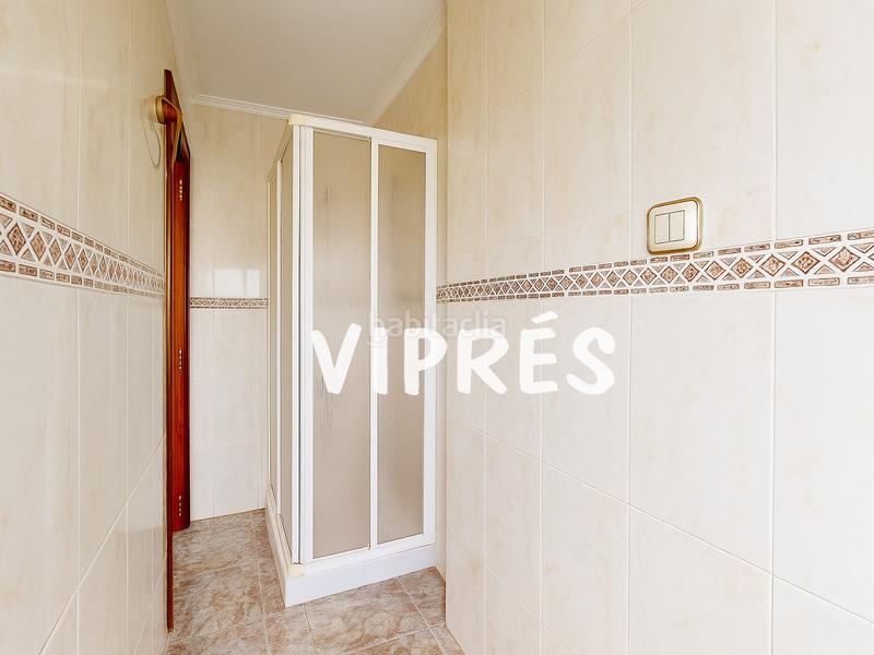 Foto ea27247a-1542-413d-ab57-4cc31fef13b6. Etagenwohnung in La Cañada - Aldea Moret Cáceres