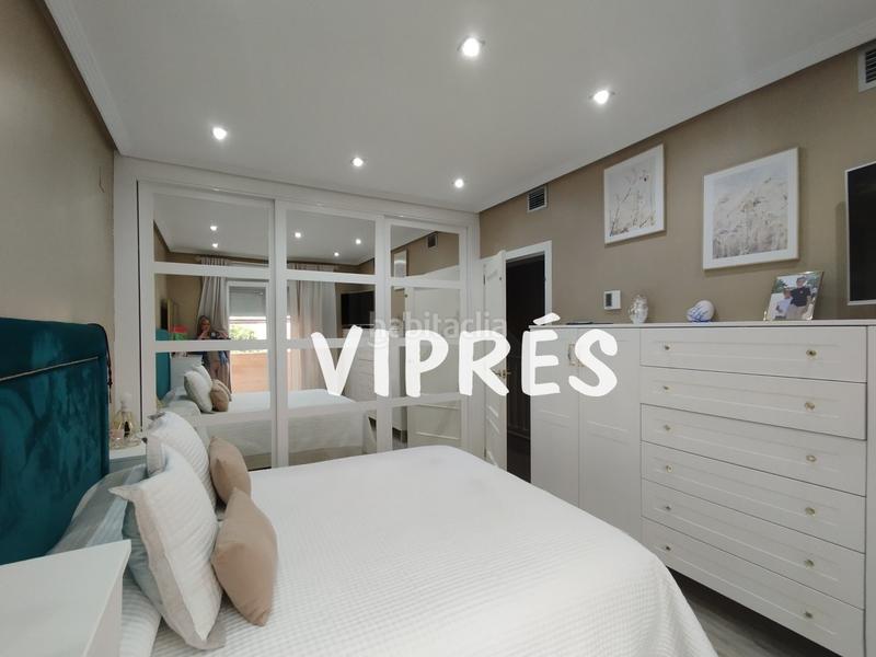 Foto 840c4935-9a4d-4957-859c-4f760e50de45. Haus mit heizung parking in Oeste Mérida