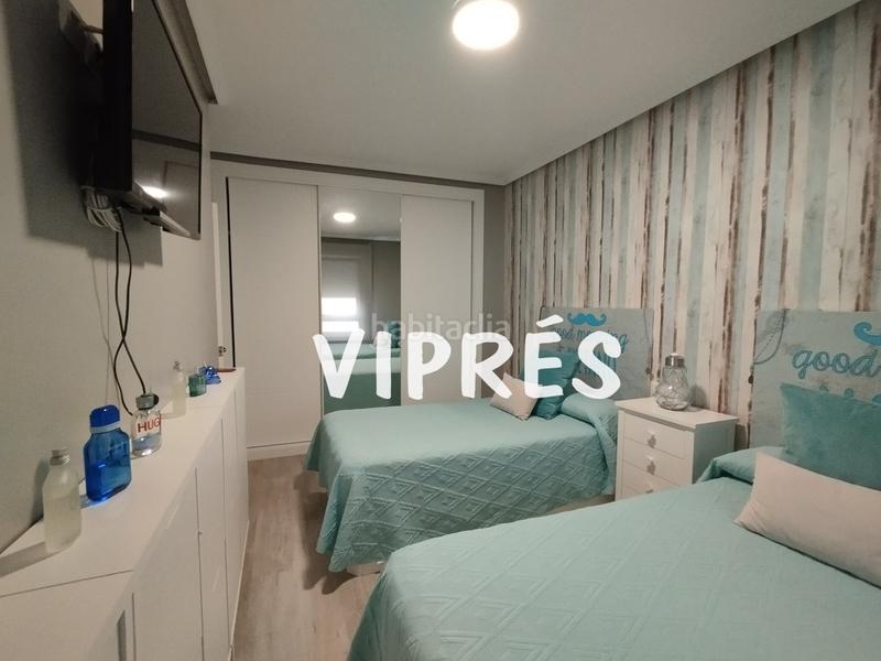 Foto aa313b9e-d9fe-4e3d-bbd2-5526fa0e5a94. Haus mit heizung parking in Oeste Mérida