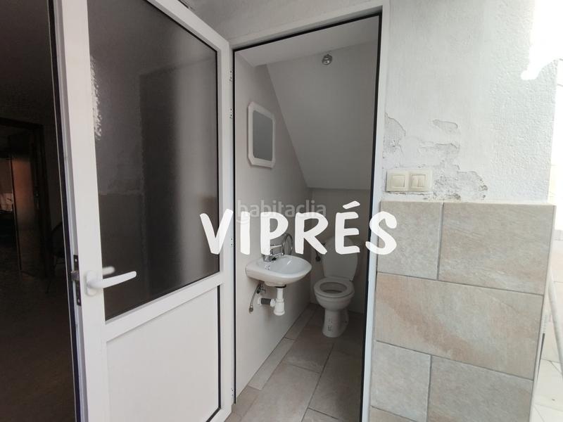 Foto b5603ae9-9eeb-4af9-87c3-6bbba296c912. Haus mit heizung parking in Oeste Mérida