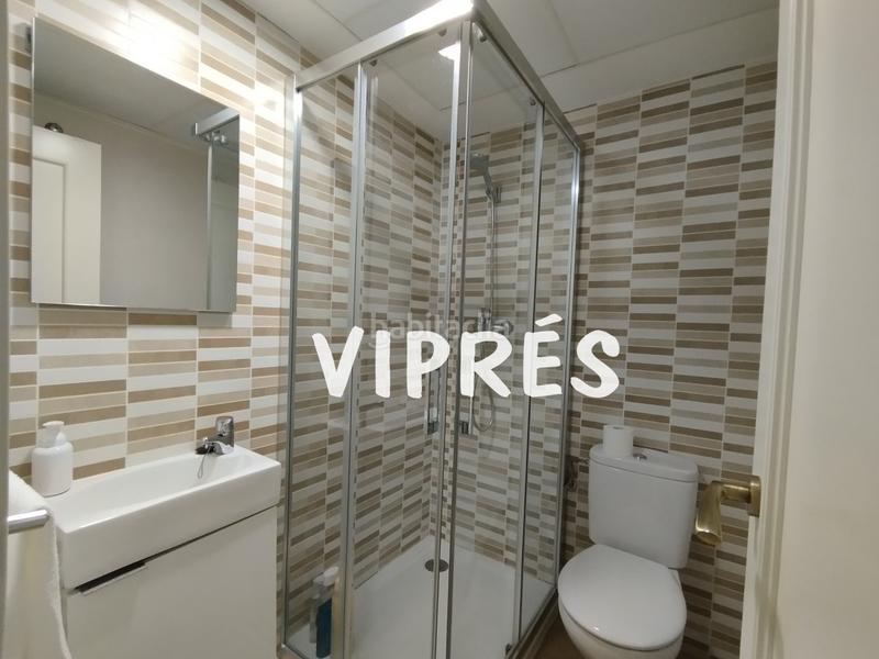 Foto d0851fb7-c2e1-403f-858c-0dc0d45275ee. Haus mit heizung parking in Oeste Mérida