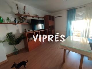 Appartamento in Montesol - Mejostilla. Piso amplio, luminoso y muy bien ubicado en la zona de mejostill