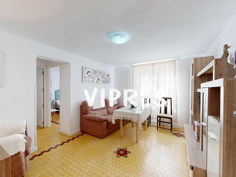 Foto 21c64489-af33-4c28-9eba-0bc8a6e506bc. Appartement dans Norte Mérida