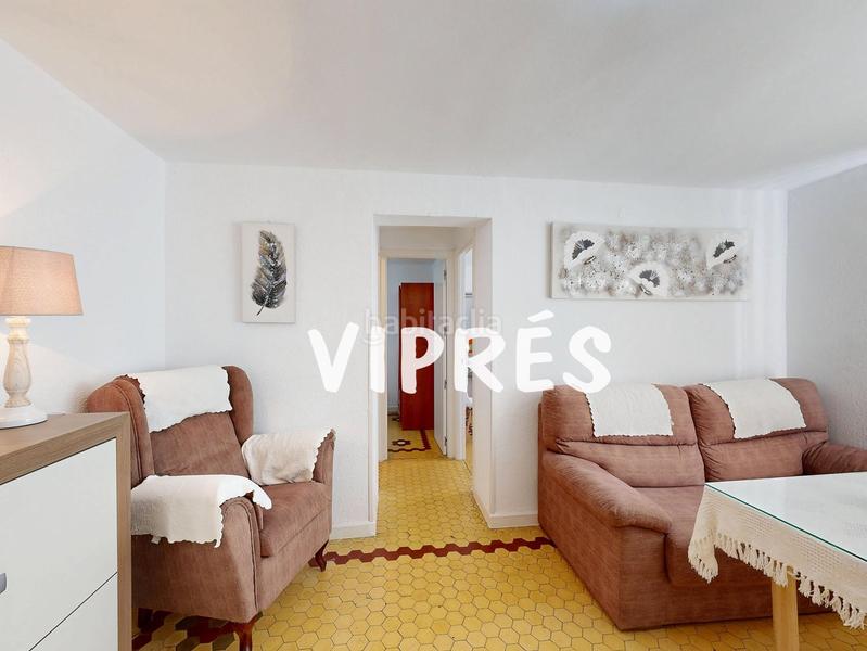 Foto 2a8b240e-d84a-4843-850d-4dce1479a5fa. Appartement dans Norte Mérida