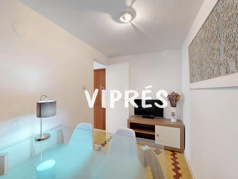 Foto 56c2bb7c-03cc-4677-8edf-154593b6bf81. Appartement dans Norte Mérida