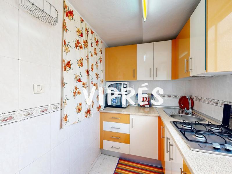 Foto 7b0be6b0-9321-4599-8336-e1f4099e358c. Appartement dans Norte Mérida