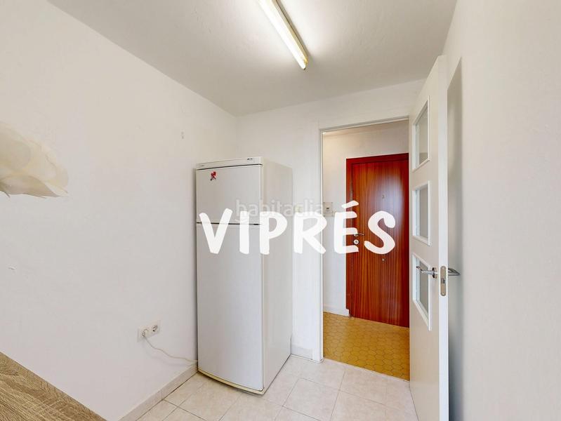 Foto d71050de-0a86-48e0-87bf-98a68e9b7a9f. Appartement dans Norte Mérida