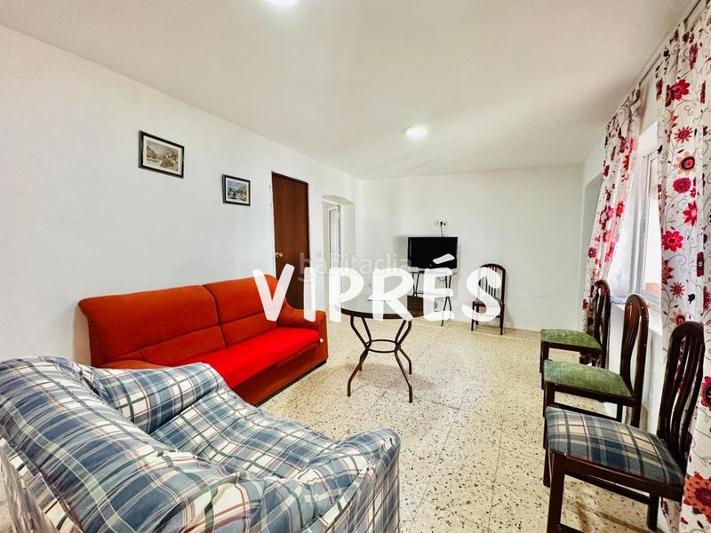 Foto 3bc98be2-d158-4d06-985f-1481307f7993. Casa a Oliva de Mérida