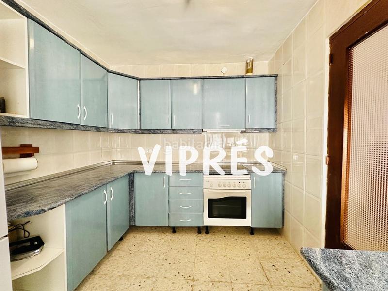 Foto 42184cba-6de2-4e5e-9e6b-a23d66f8f010. Casa a Oliva de Mérida