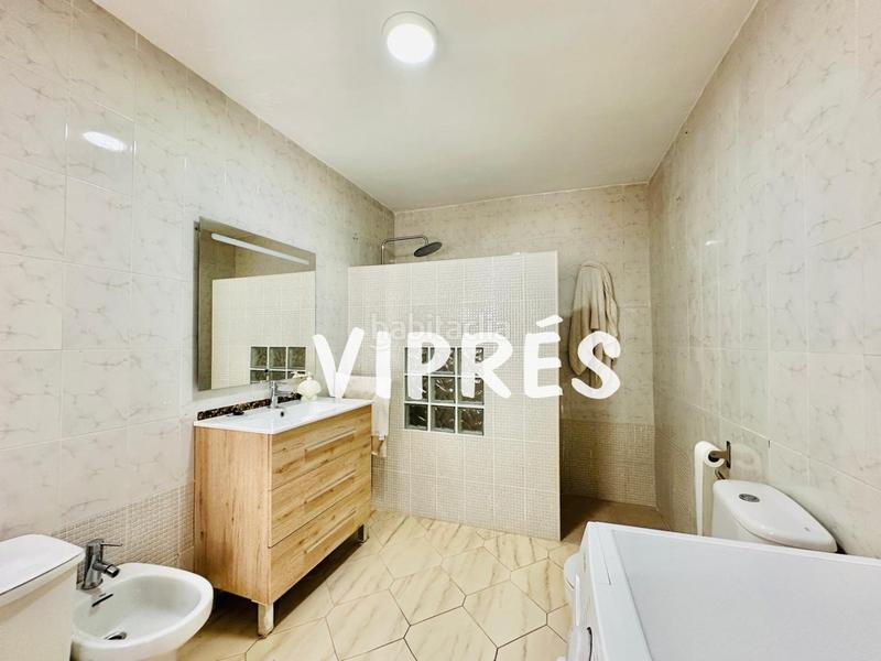 Foto 432f5cbb-4c85-4c40-8a34-6c2d525aa46d. Casa a Oliva de Mérida