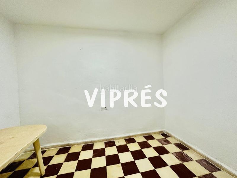 Foto 5f8828ec-3df1-43f4-adbf-b45a96d579a9. Casa a Oliva de Mérida