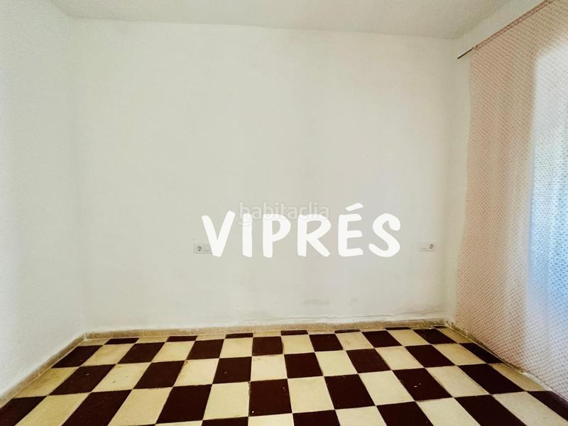 Foto 83362adb-f87a-4cf6-a149-648276b34112. Casa a Oliva de Mérida