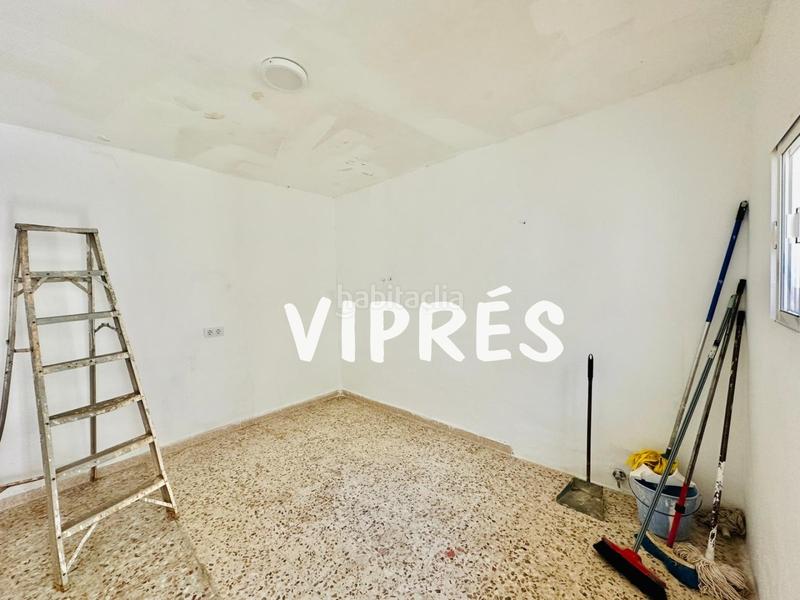 Foto 9d2ede40-497d-44a5-b596-dd1fc2834430. Casa a Oliva de Mérida