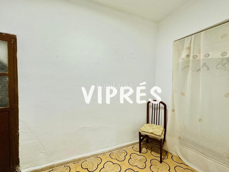 Foto b65cff11-558a-48bd-a8f8-15f85117fdba. Casa a Oliva de Mérida