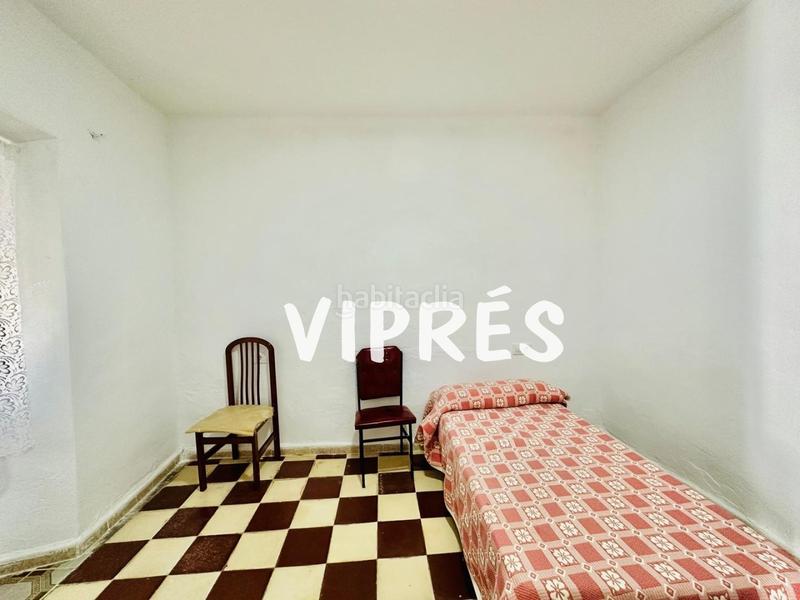 Foto c492cea7-fe5a-4558-bb3d-007e759145af. Casa a Oliva de Mérida