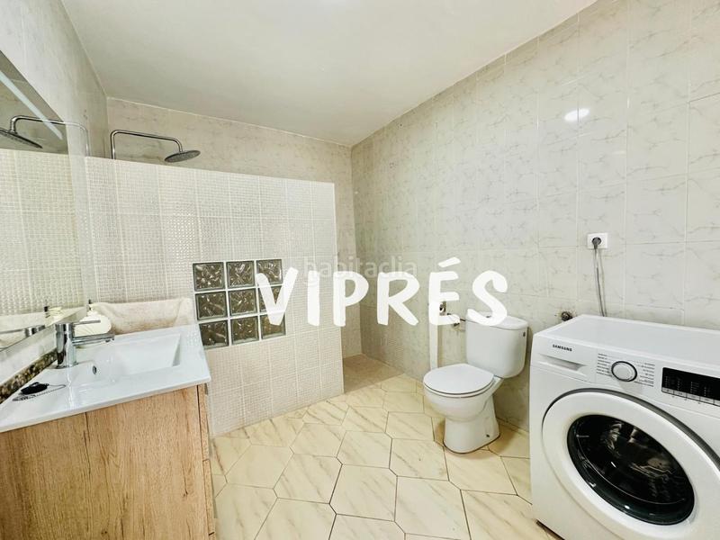 Foto d5f35090-1113-4078-b884-dd8ebbdae81b. Casa a Oliva de Mérida