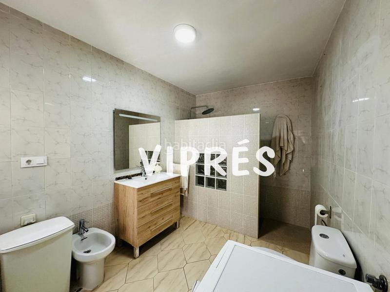 Foto d92ffd33-8c80-4533-9079-e301b2960891. Casa a Oliva de Mérida