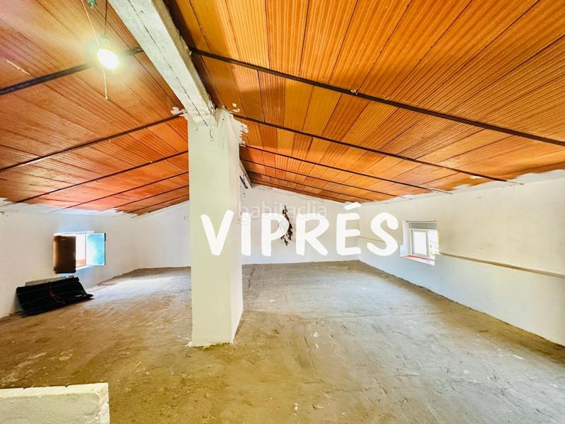 Foto defd674f-d20c-407b-90ba-df9edace1fab. Casa a Oliva de Mérida