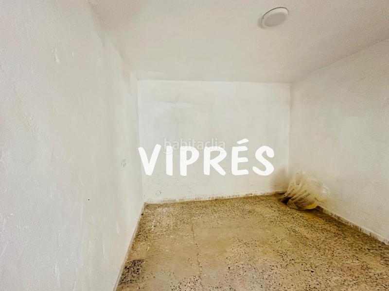 Foto e764c948-ad8e-4815-986b-646d09656bb5. Casa a Oliva de Mérida