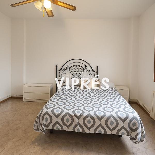 Foto 4df1474b-31fd-4fab-bc49-d6875bbd4a21. Pis amb calefacció a Centro Mérida