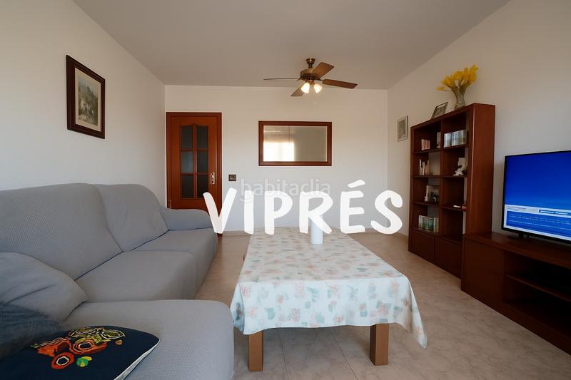 Foto 940caf46-cb57-4398-bc41-a668928def2b. Pis amb calefacció a Centro Mérida