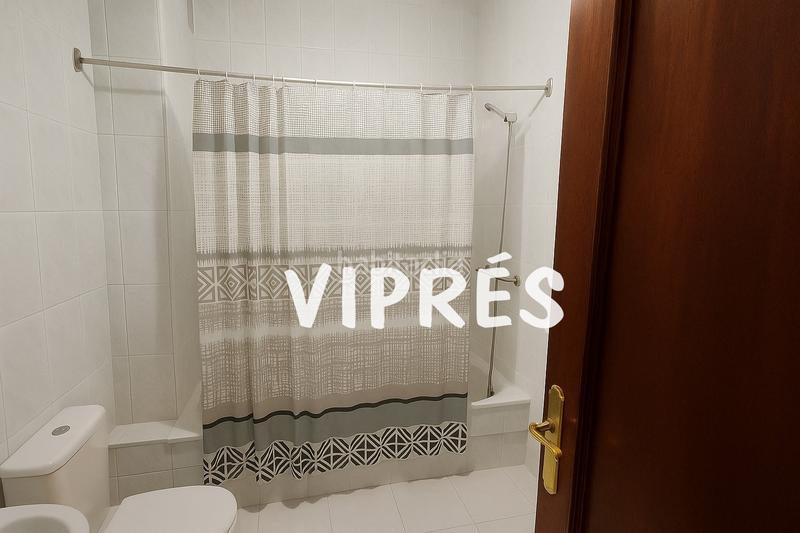 Foto d120acf5-45ba-418a-9dd0-ea875c4c6055. Pis amb calefacció a Centro Mérida