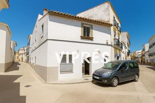 Appartement à Casar de Cáceres. Oportunidad única en el casar de cáceres se vende estupendo apar