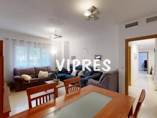 Etagenwohnung in Sur. Atención compradores en búsqueda de su hogar de ensueño en mérid