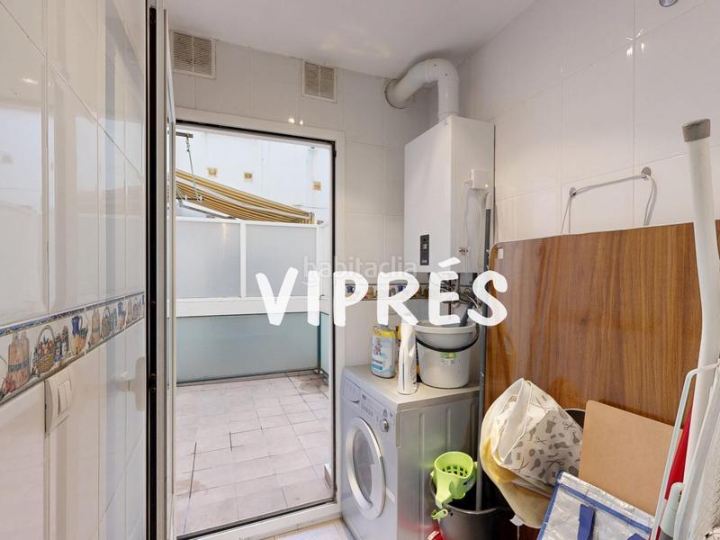 Foto 02953da0-164f-4d6c-bdf7-2ed5afacdacf. Pis amb calefacció a Sur Mérida