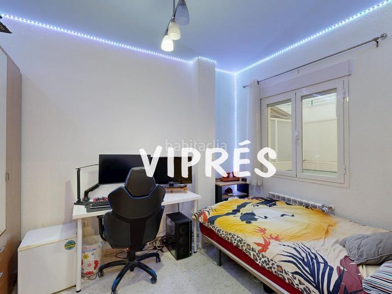 Foto 0e9c9c53-06d5-491b-bbff-44d8bb65c74c. Pis amb calefacció a Sur Mérida