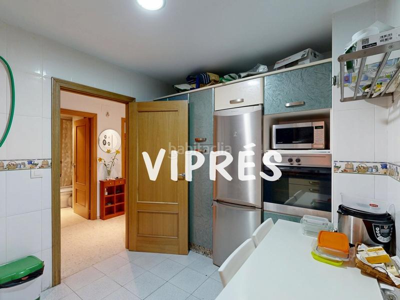 Foto 1b2df0aa-f60d-4f67-b440-412452c697fd. Pis amb calefacció a Sur Mérida