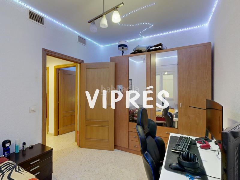 Foto 384366e7-2bb9-43ab-9ca9-01465e922f86. Pis amb calefacció a Sur Mérida