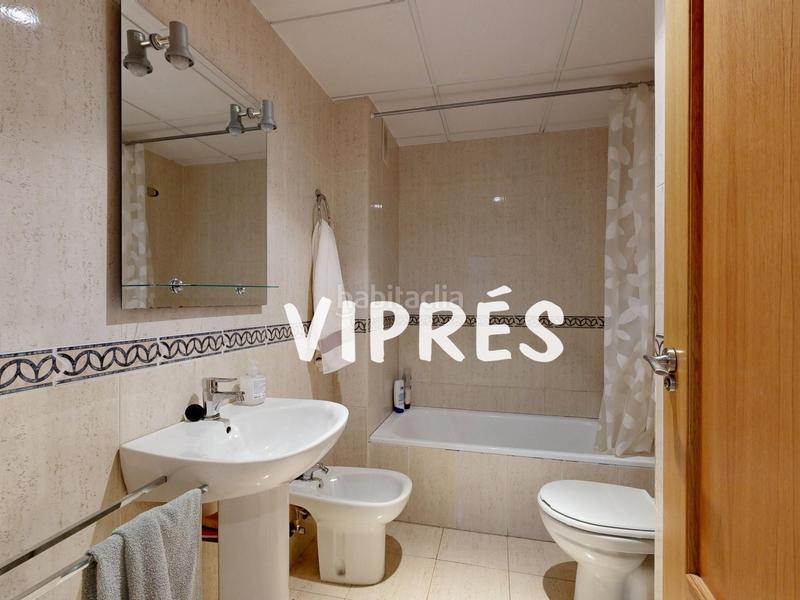 Foto 4aa21a13-e365-49b2-841e-ee01bc480bd5. Pis amb calefacció a Sur Mérida