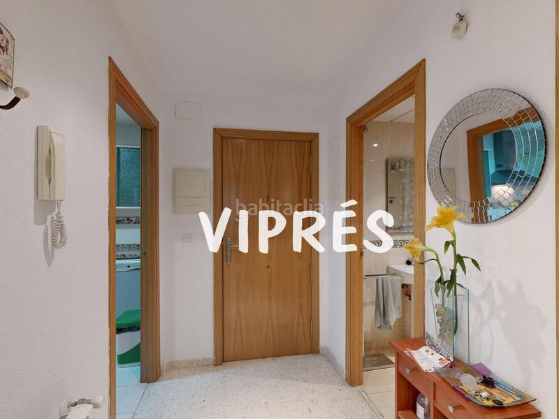 Foto 5531c6fc-cb84-45f6-b022-e7bf712d1a21. Pis amb calefacció a Sur Mérida