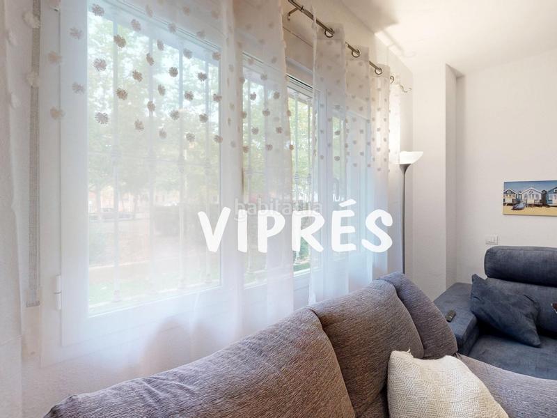 Foto 593b0177-1430-4579-bc6d-c5e90a95dba0. Pis amb calefacció a Sur Mérida