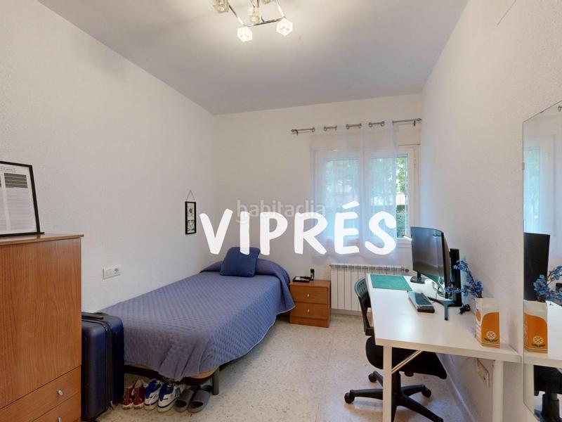 Foto 6ad3b17f-314b-494f-a002-739d294a6191. Pis amb calefacció a Sur Mérida