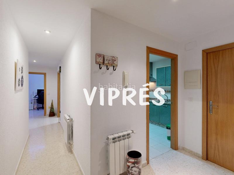 Foto 79d6b2e5-7914-4ae3-afa1-1373683357f3. Pis amb calefacció a Sur Mérida