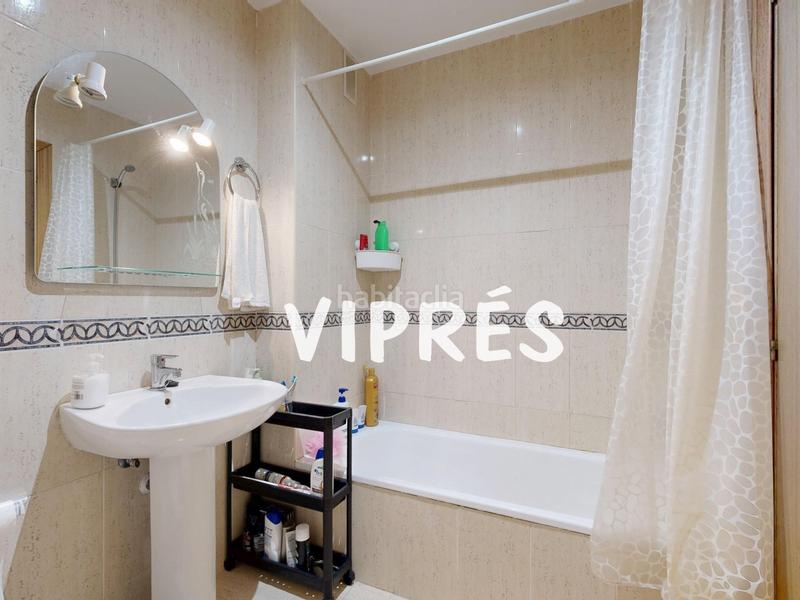 Foto 88ce6a88-78ca-4240-9954-7a604628d98d. Pis amb calefacció a Sur Mérida