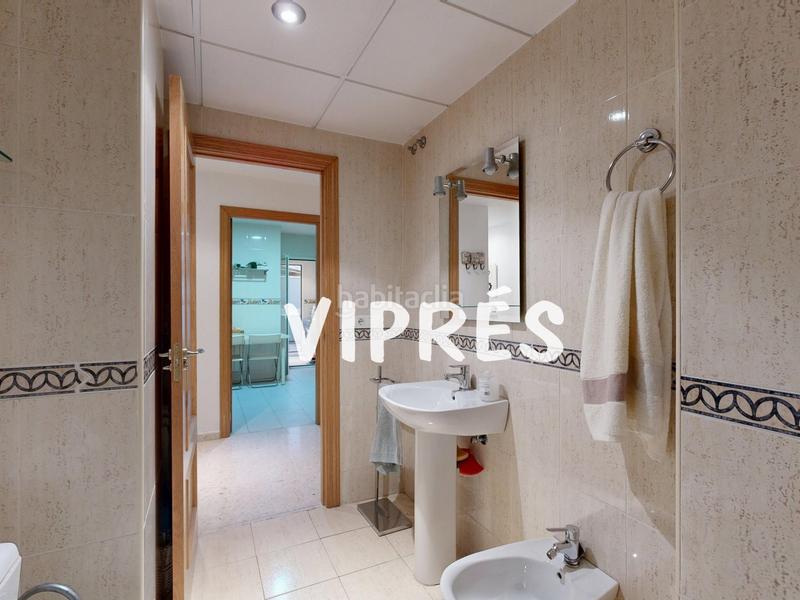 Foto 9bab0783-eab7-496d-a43a-1ee4cd073f48. Pis amb calefacció a Sur Mérida