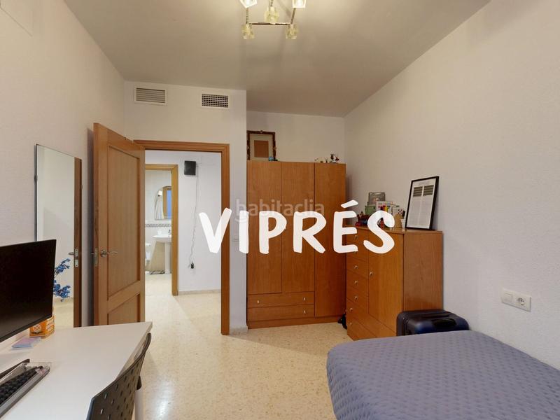 Foto af32ea96-d30a-4584-b5d4-85960c21875b. Pis amb calefacció a Sur Mérida